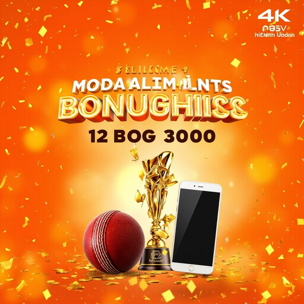 777 Bet Game welcome bonus 777BETGAME100 Rs 100 promotional graphic