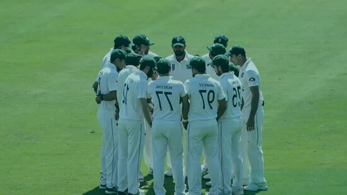 Confirmed: Rishabh Pant Returns to Delhi and Kuldeep Yadav Joins Lucknow